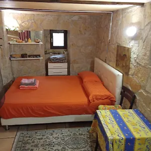 Apartment Menton.studio
